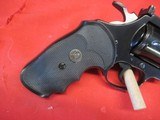 Colt Diamondback 22LR 4