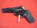 Colt Diamondback 22LR 4