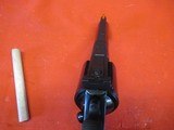 Colt Diamondback 22LR 4
