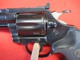 Colt Diamondback 22LR 4