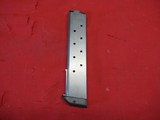 Ed Brown 10Rd Colt 45 Magazine - 1 of 5