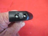 Ed Brown 10Rd Colt 45 Magazine - 4 of 5