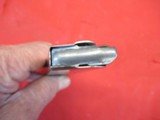 Ed Brown 10Rd Colt 45 Magazine - 3 of 5
