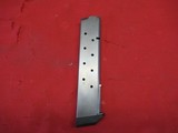 Ed Brown 10Rd Colt 45 Magazine - 2 of 5