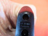Ed Brown 10Rd Colt 45 Magazine - 5 of 5