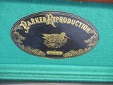 Parker Repo DHE 20ga with Case - Image 2 of 19