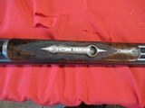 Parker Repo DHE 20ga with Case - Image 13 of 19