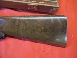 Parker Repo DHE 20ga with Case - Image 6 of 19