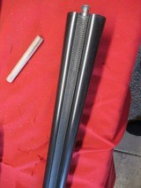 Parker Repo DHE 20ga with Case - Image 19 of 19