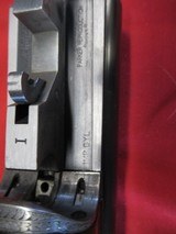Parker Repo DHE 20ga with Case - Image 14 of 19