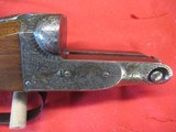Parker Repo DHE 20ga with Case - Image 8 of 19