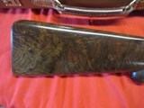 Parker Repo DHE 20ga with Case - Image 10 of 19