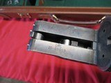 Parker Repo DHE 20ga with Case - Image 12 of 19