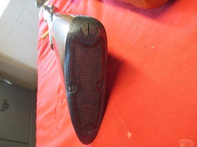 Parker Repo DHE 20ga with Case - Image 7 of 19