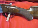 Parker Repo DHE 20ga with Case - Image 5 of 19