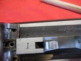 Parker Repo DHE 20ga with Case - Image 15 of 19