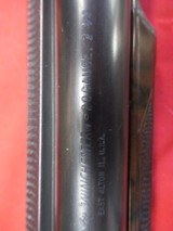 Parker Repo DHE 20ga with Case - Image 17 of 19