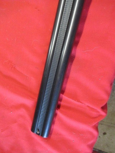Parker Repo DHE 20ga with Case - Image 18 of 19