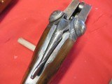 Parker Repo DHE 20ga with Case - Image 11 of 19