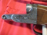 Parker Repo DHE 20ga with Case - Image 4 of 19