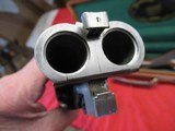 Parker Repo DHE 20ga with Case - Image 16 of 19