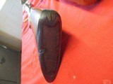 Parker Repo DHE 20ga with Case - Image 7 of 19