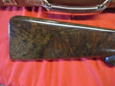 Parker Repo DHE 20ga with Case - Image 10 of 19