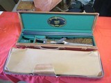 Parker Repo DHE 20ga with Case - Image 1 of 19