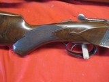 Parker Repo DHE 20ga with Case - Image 9 of 19