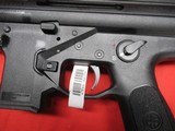 Beretta PMX-S 9X19 With Case NEW - 6 of 12