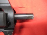 Beretta PMX-S 9X19 With Case NEW - 10 of 12