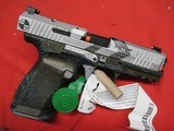 Canik Signature Series Apocalypse 9X19 In Case NEW - 7 of 10