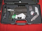 Canik Signature Series Apocalypse 9X19 In Case NEW - 3 of 10