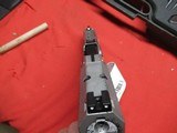 Canik Signature Series Apocalypse 9X19 In Case NEW - 9 of 10