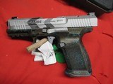 Canik Signature Series Apocalypse 9X19 In Case NEW - 8 of 10