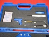 Canik Signature Series Mete SFX Sketch 9X19 with Case NEW - 2 of 10