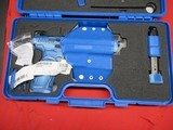 Canik Signature Series Mete SFX Sketch 9X19 with Case NEW - 3 of 10