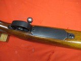 Remington 722 243 Win Checkered - 10 of 18