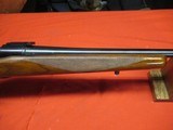 Remington 722 243 Win Checkered - 5 of 18