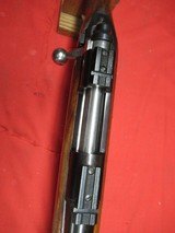 Remington 722 243 Win Checkered - 7 of 18