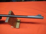 Remington 722 243 Win Checkered - 6 of 18