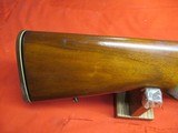 Remington 722 243 Win Checkered - 4 of 18