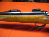 Remington 722 243 Win Checkered - 15 of 18