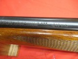 Remington 722 243 Win Checkered - 13 of 18