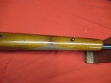 Remington 722 243 Win Checkered - 12 of 18