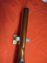 Remington 722 243 Win Checkered - 9 of 18