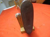 Remington 722 243 Win Checkered - 18 of 18