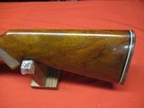 Remington 722 243 Win Checkered - 17 of 18