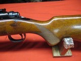 Remington 722 243 Win Checkered - 16 of 18