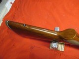 Remington 722 243 Win Checkered - 11 of 18